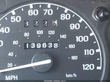 Ford Ranger Edge/Xlt 1FTZR45U52PA06578 снимка