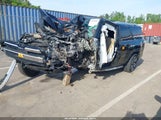 Toyota 4Runner Limited JTEDU5JRXM5243853 снимка