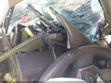 Toyota 4Runner Limited JTEDU5JRXM5243853 снимка