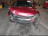 Ford Fusion Se 3FAHP0HA0CR314835 снимка