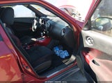 Nissan Juke Sv JN8AF5MRXBT001235 снимка