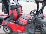 Miniaturka zdjęcia 5