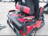 Miniaturka zdjęcia 8