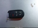Jeep Cherokee Limited Fwd 1C4PJLDB9KD296611 снимка