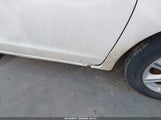 Honda Insight Ex JHMZE2H70AS029749 снимка