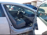 Honda Insight Ex JHMZE2H70AS029749 снимка