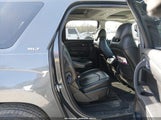 GMC Acadia Slt-2 1GKKRSKD4EJ251040 снимка