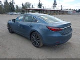 Mazda Mazda6 Touring JM1GL1VM3K1500075 снимка