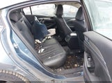 Mazda Mazda6 Touring JM1GL1VM3K1500075 снимка