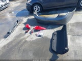 Hyundai Sonata Gls 5NPEB4AC0DH670477 снимка