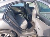 Hyundai Sonata Gls 5NPEB4AC0DH670477 снимка