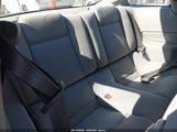 Ford Mustang V6 Deluxe/V6 Premium 1ZVHT80N985163925 photo