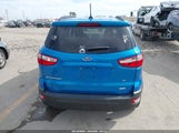 Ford Ecosport Se MAJ3P1TE2JC193201 снимка