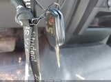 Ford F-150 Xl 1FTEX1CM0DKF67440 снимка