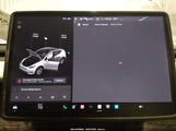 Tesla Model Y Long Range Dual Motor All-Wheel Drive 5YJYGDEE2MF198128 снимка