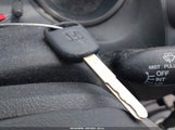 Honda Fit JHMGE8H2XAS006459 снимка