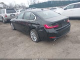 BMW 330I xDrive 3MW89FF06R8E37651 снимка