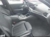 BMW 330I xDrive 3MW89FF06R8E37651 снимка