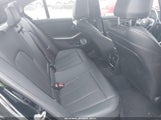 BMW 330I xDrive 3MW89FF06R8E37651 снимка
