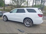 Dodge Durango Gt Plus Awd 1C4RDJDG6SC545968 снимка