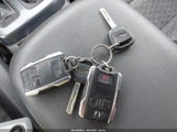 Chevrolet Colorado Z71 1GCGSCE36F1129764 снимка