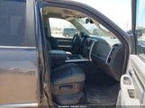 Ram  Lone Star 1C6RR7LT0GS129924 снимка