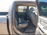 Ram  Lone Star 1C6RR7LT0GS129924 снимка