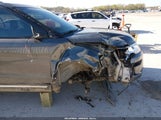 Ford Explorer Xlt 1FM5K8D80JGC54603 снимка