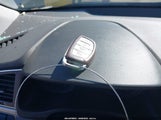 Hyundai Elantra Se 5NPD84LF0HH065141 снимка