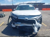 Toyota Rav4 Hybrid Se JTM16RFV8PD541326 photo