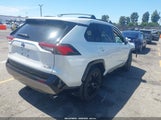 Toyota Rav4 Hybrid Se JTM16RFV8PD541326 fotografie
