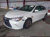 Toyota Camry Se 4T1BF1FK8HU389363 снимка