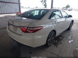 Toyota Camry Se 4T1BF1FK8HU389363 снимка