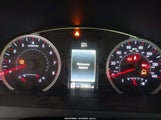 Toyota Camry Se 4T1BF1FK8HU389363 снимка
