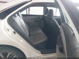 Toyota Camry Se 4T1BF1FK8HU389363 снимка
