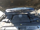 Land Rover Range Rover 5.0L V8 Supercharged SALGS3EF9GA307946 снимка