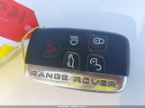 Land Rover Range Rover 5.0L V8 Supercharged SALGS3EF9GA307946 снимка