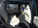 Land Rover Range Rover 5.0L V8 Supercharged SALGS3EF9GA307946 снимка