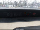 Toyota Prius Le JTDKARFU0L3114944 снимка