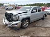 GMC Sierra  Slt 3GTP1NEC0HG177800 снимка