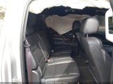 GMC Sierra  Slt 3GTP1NEC0HG177800 снимка