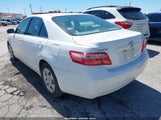 Toyota Camry Le 4T1BE46K97U716338 снимка