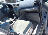 Toyota Camry Le 4T1BE46K97U716338 снимка