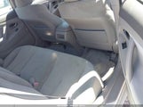 Toyota Camry Le 4T1BE46K97U716338 снимка