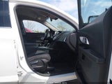 Chevrolet Equinox Lt 2GNALCEK4G1176594 снимка
