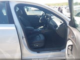 Audi A6 3.0T Premium WAUG3AFC2JN004159 снимка