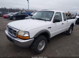 Ford Ranger Xl/Xlt 1FTZR15V5XPB17341 fotografie