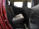 Chevrolet Colorado Lt 1GCGTCEN9H1192004 снимка
