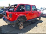 Jeep Wrangler Unlimited Sahara 1C4HJXEN8MW864844 снимка