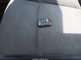 Jeep Wrangler Unlimited Sahara 1C4HJXEN8MW864844 photo